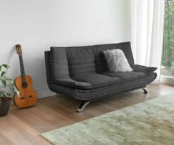 Coupon 🛒 B36 Boras 18 x 18 Mongolian Faux Fur Pillow Cover 🌟 -Home Decor Sales Callum15966 upd d7a8539d 51d2 4934 88f1 8dbdefe81e56