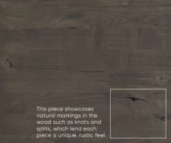 Best Sale 🎉 H32 Carter Mirror 👍 -Home Decor Sales CalvinSwatch CopyAdd 4 92287cb7 e8e0 4368 941d 86f7741b7531