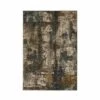 Coupon ⭐ K01 Montreal Cave Creek Rug - Denim 😉