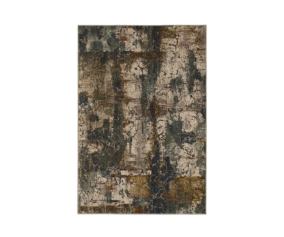 Coupon β K01 Montreal Cave Creek Rug - Denim π 1 Coupon β K01 Montreal Cave Creek Rug - Denim π