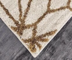 Best Pirce βοΈ K01 Artisan Celeste Rug - Brushed Gold π 8 Best Pirce βοΈ K01 Artisan Celeste Rug - Brushed Gold π -Home Decor Sales Celeste Corner 9168010037096132 AltCorner 1200x1000 76b9d3fe b85f 4ecf 9e9a 9932697ce846