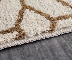 Best Pirce βοΈ K01 Artisan Celeste Rug - Brushed Gold π 9 Best Pirce βοΈ K01 Artisan Celeste Rug - Brushed Gold π -Home Decor Sales Celeste Pile 9168010037096132 Pile 1200x1000 fd469931 cc37 4626 b78f 3910bce16ad3