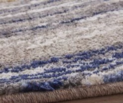 Discount ⌛ K01 Enigma Continuum Rug - Smokey Grey ✨ 5 Discount ⌛ K01 Enigma Continuum Rug - Smokey Grey ✨ -Home Decor Sales Continuum pile 9096890116096132 Pile 1200x1000 3b85be0b 9616 4a7d 9664 50f714e2a290