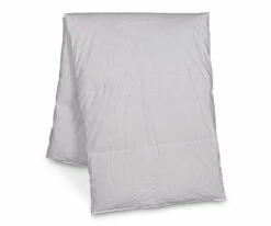 Flash Sale 😍 D42 Down Duvet Insert 😉