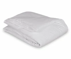 Flash Sale π D42 Down Duvet Insert π 5 Flash Sale π D42 Down Duvet Insert π -Home Decor Sales D42 DDUVET IN FQ 001 62a11398 c476 4d04 abf6 596b967a0f34