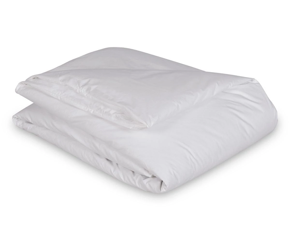 Flash Sale π D42 Down Duvet Insert π 3 Flash Sale π D42 Down Duvet Insert π - Image 3