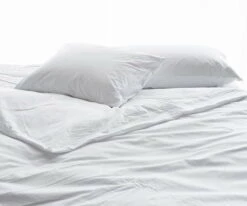 Home Decor Sales -Home Decor Sales D42 DDUVET IN FQ 002 337d044f f4bd 4fa3 a21c db0bd2226b55