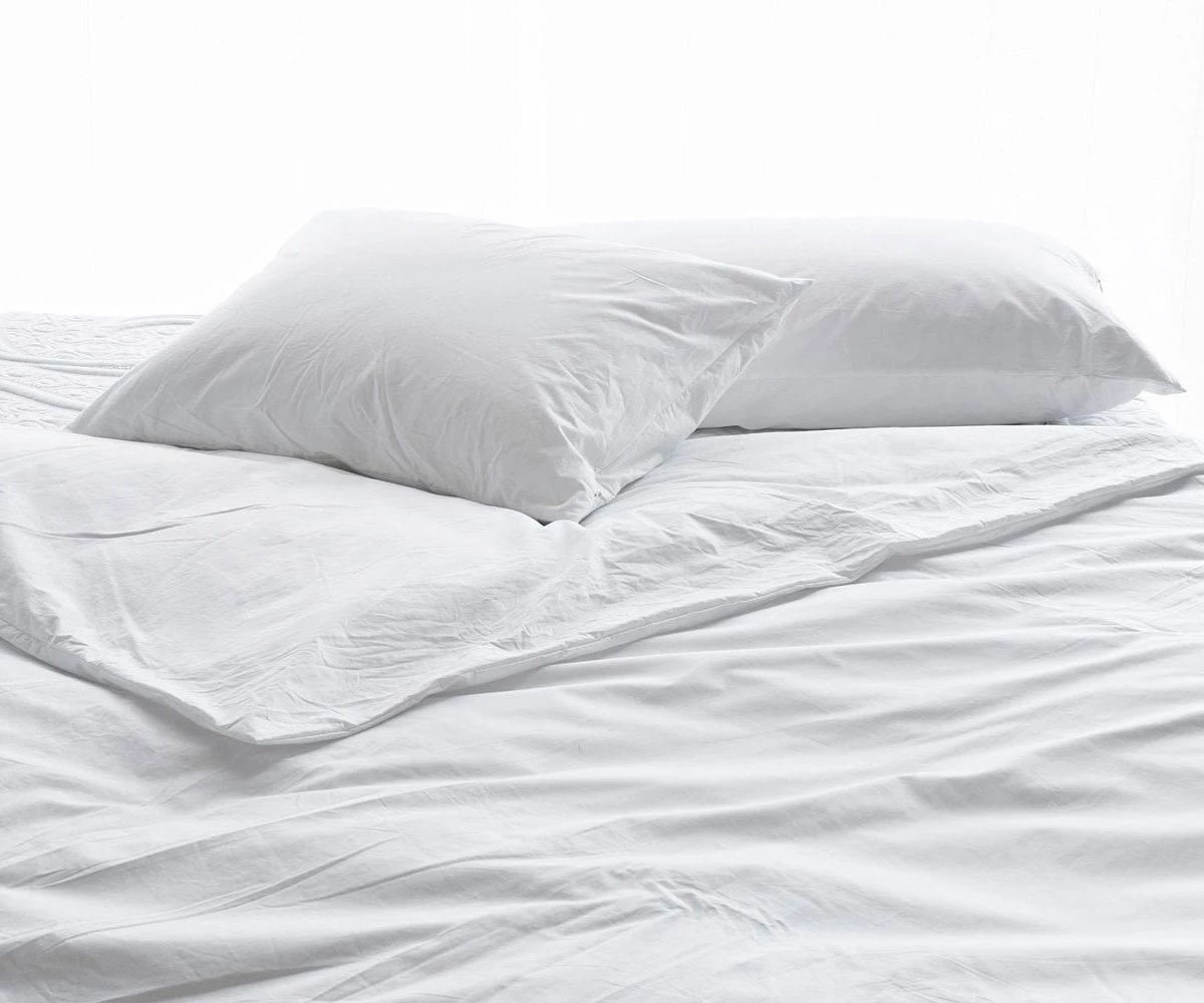 Flash Sale π D42 Down Duvet Insert π 2 Flash Sale π D42 Down Duvet Insert π - Image 2