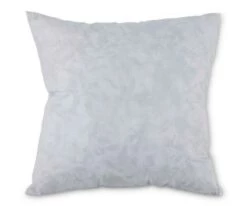 Deals 🌟 D42 Pillow Insert 26X26 😀