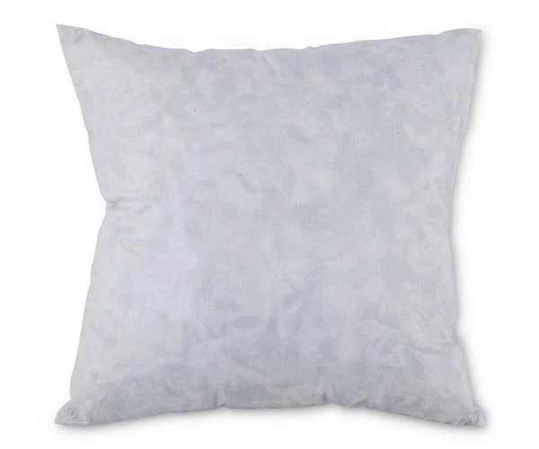 Deals π D42 Pillow Insert 26X26 π 1 Deals π D42 Pillow Insert 26X26 π