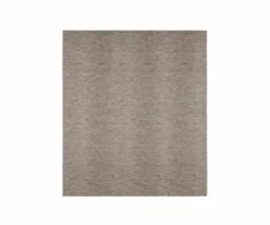 Hot Sale 🧨 K01 Rug Pad 👏