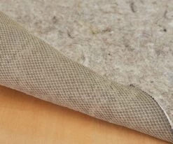 Hot Sale 🧨 K01 Rug Pad 👏 -Home Decor Sales DR002 999 R030 AltBack 1200x1000 de15ed51 3d28 4981 8727 4e8b9ea163f2