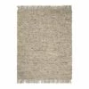 Wholesale ⌛ L30 Danda Rug - Beige 🔥