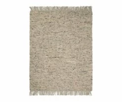 Wholesale ⌛ L30 Danda Rug - Beige 🔥