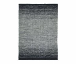 Flash Sale βοΈ L30 Darvi Rug - Black π₯