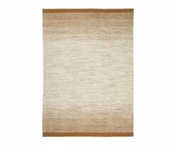 Best deal 💯 L30 Darvi Rug - Ochre 😀