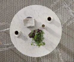 New 😀 L30 Anselm Rug - Dark Blue ⌛ -Home Decor Sales Delig and Prisma3761 upd b09b3503 2bf3 47a0 96d3 4f4f924433cb