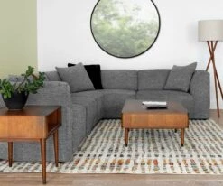 Flash Sale 🤩 S13 Janelle 48" Round Mirror 🎁 -Home Decor Sales Ester Lifestyle 1200x1000 3aeb14f9 ebaa 4359 b056 be85c3a7ccd4