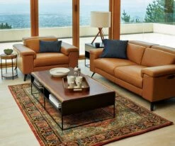 Promo βοΈ K01 Spice Market Petra Rug - Multi π 8 Promo βοΈ K01 Spice Market Petra Rug - Multi π -Home Decor Sales F02 Channing Power Recliner WEB 5eabff2a cd98 4274 8f3d 3c5585267201