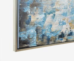 Cheap ❤️ F27 Wattery Tenor Abstract 🤩 -Home Decor Sales F27 10169 59X79 003 f9f56e1a d819 4b03 9ebb 7a995d9bb391