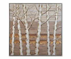 Buy ⌛ F27 Varit Landscape 😉