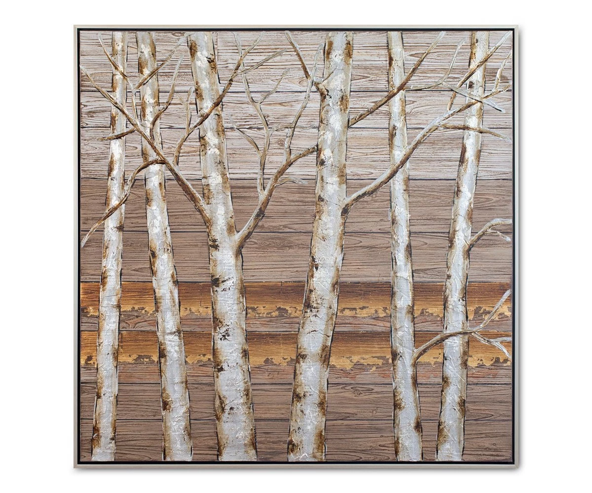 Buy β F27 Varit Landscape π 1 Buy β F27 Varit Landscape π