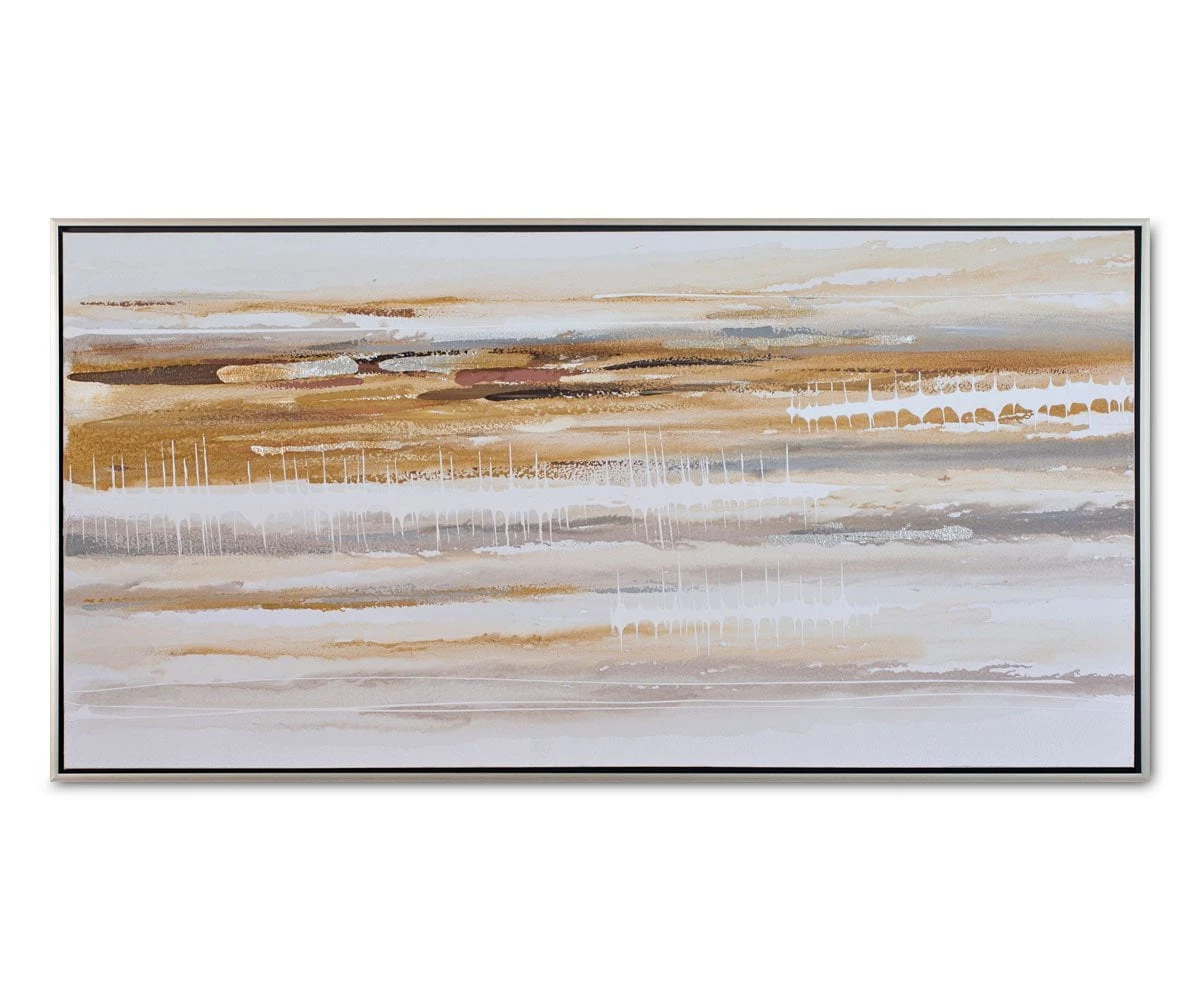 Brand new 🥰 F27 Levende Abstract ❤️ 1 Brand new 🥰 F27 Levende Abstract ❤️