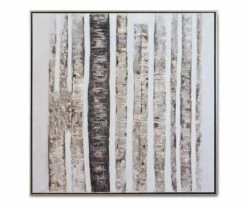 Deals 🔥 F27 Ionis I 🧨