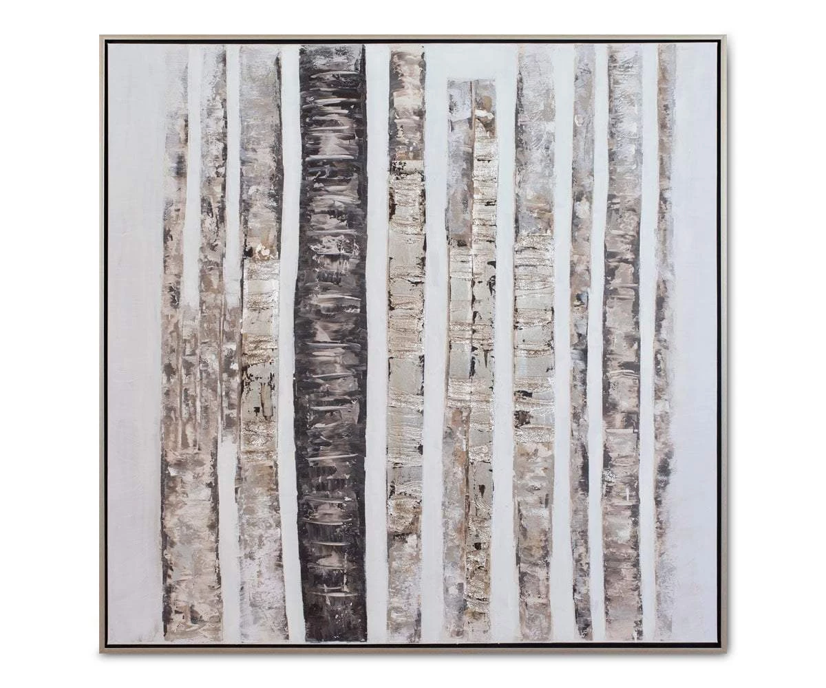 Deals π₯ F27 Ionis I 𧨠1 Deals π₯ F27 Ionis I π§¨