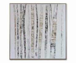 Coupon 🔔 F27 Ionis II 🧨