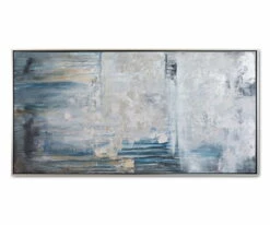 Best Sale 😉 F27 Lyde Abstract 🥰