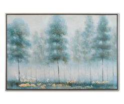 Top 10 π F27 Junnis Landscape β€οΈ