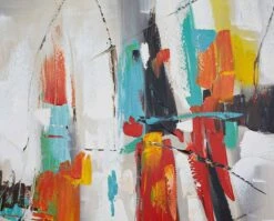 Best Pirce 😉 F27 Lively Abstract 🔔 -Home Decor Sales F27 11770 39X39 003 9890571a 8b82 4f21 800a a88478a9ef59