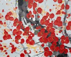 Best reviews of 🧨 F27 Autumnal Bloom Botanical 👏 -Home Decor Sales F27 12685 59X20 003 4055b57a b498 4146 96c9 f4a39866da4f