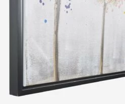 Hot Sale ❤️ F27 Kevat Landscape 😀 -Home Decor Sales F27 12888 59X39 003 220a4ac2 499c 4889 8d4a 6740ecbc59f1