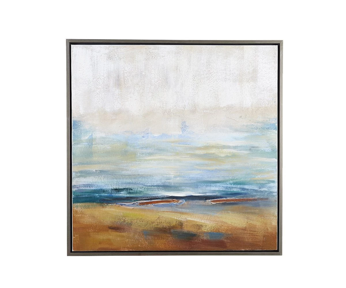 Hot Sale π F27 Awaiting Ebb Tide Abstract π 1 Hot Sale π F27 Awaiting Ebb Tide Abstract π