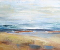 Hot Sale π F27 Awaiting Ebb Tide Abstract π 9 Hot Sale π F27 Awaiting Ebb Tide Abstract π -Home Decor Sales F27 129691 39X39 002 a72eb381 a661 4c51 8ccf bc650f717ea4