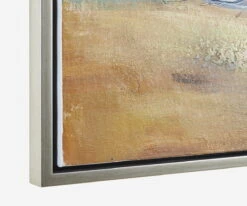 Hot Sale π F27 Awaiting Ebb Tide Abstract π 8 Hot Sale π F27 Awaiting Ebb Tide Abstract π -Home Decor Sales F27 129691 39X39 003 eda58269 0c84 41a4 abc0 651c11c989ee