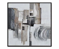 Discount 🧨 F27 Nescen Oil Painting 🥰