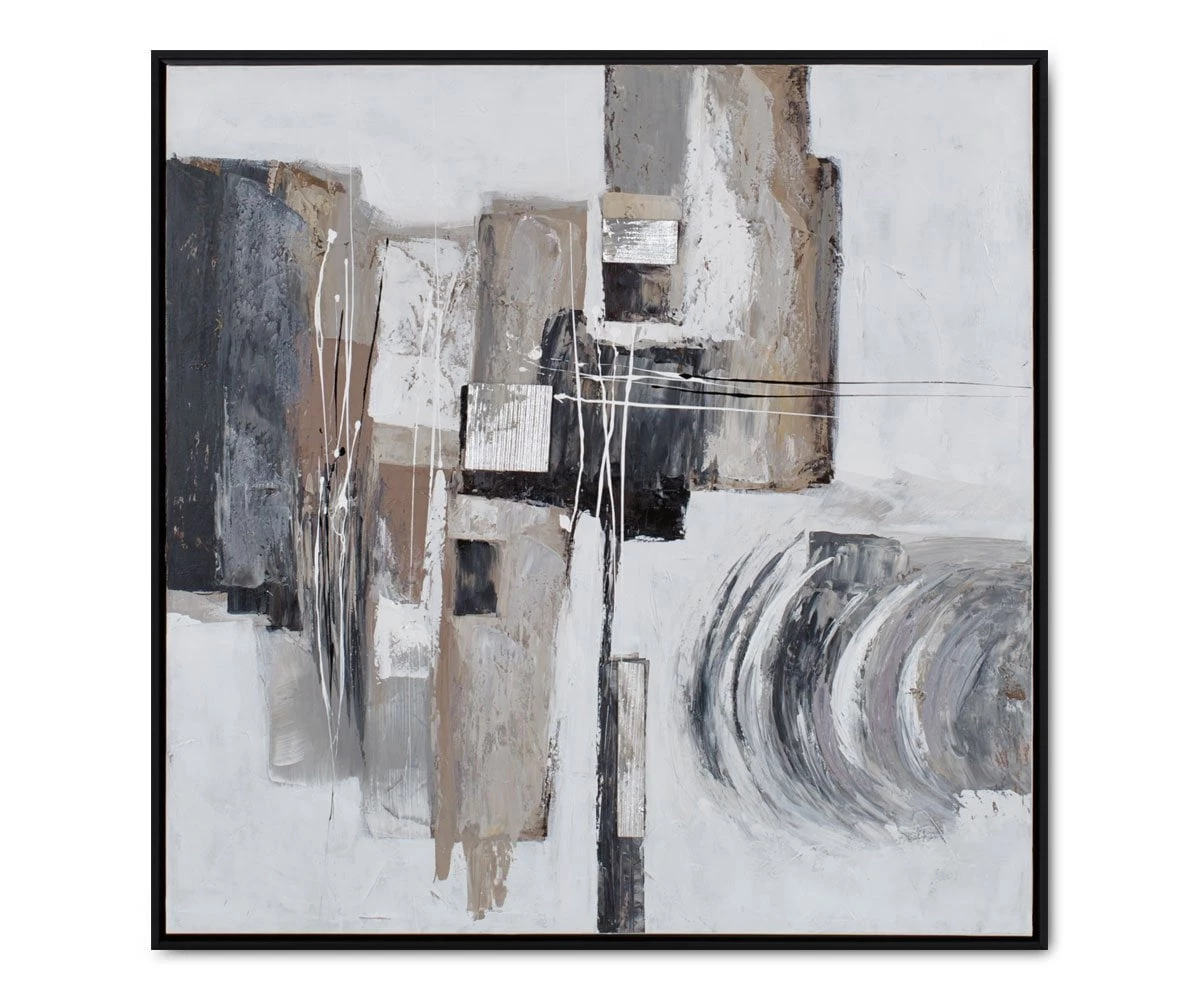 Discount 𧨠F27 Nescen Oil Painting π₯° 1 Discount 𧨠F27 Nescen Oil Painting π₯°