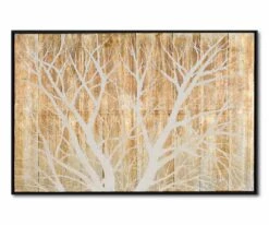 Wholesale ✔️ F27 Helsinki Oil Painting 🎁