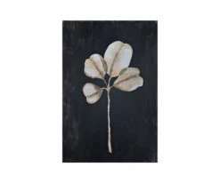 Outlet ⌛ F27 Almisse Landscape 💯