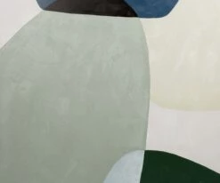 Outlet π F27 Lily Pad Lake II Oil Painting π 6 Outlet π F27 Lily Pad Lake II Oil Painting π -Home Decor Sales F27 J 2994N 2C 3a