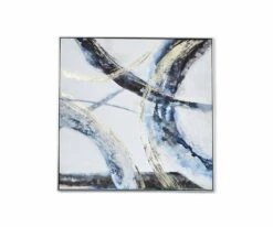 Outlet 🤩 F27 Circling Movement I 😍