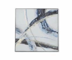 Best deal 😀 F27 Circling Movement II 🛒