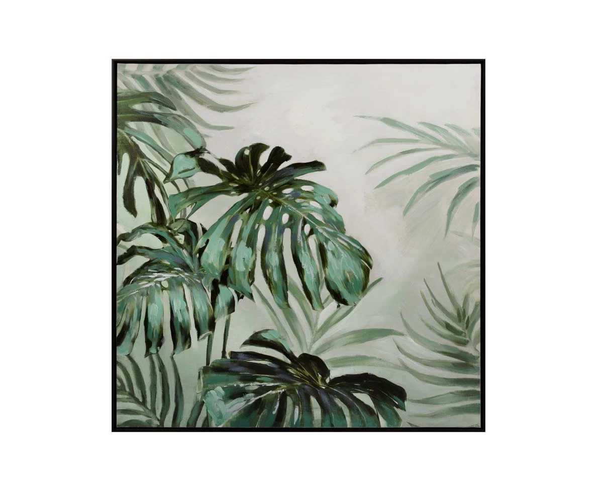 Hot Sale π F27 Jungle View I Oil Painting βοΈ 1 Hot Sale π F27 Jungle View I Oil Painting βοΈ