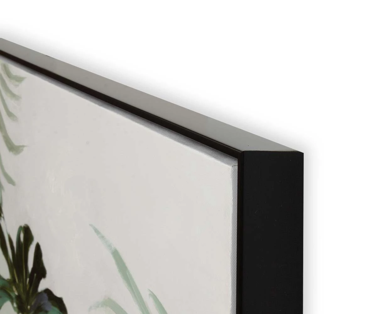 Hot Sale π F27 Jungle View I Oil Painting βοΈ 2 Hot Sale π F27 Jungle View I Oil Painting βοΈ - Image 2