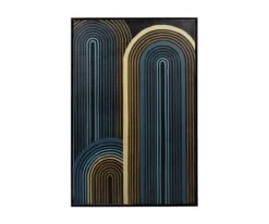 Deals 👏 F27 Midnight II Oil Painting 😀