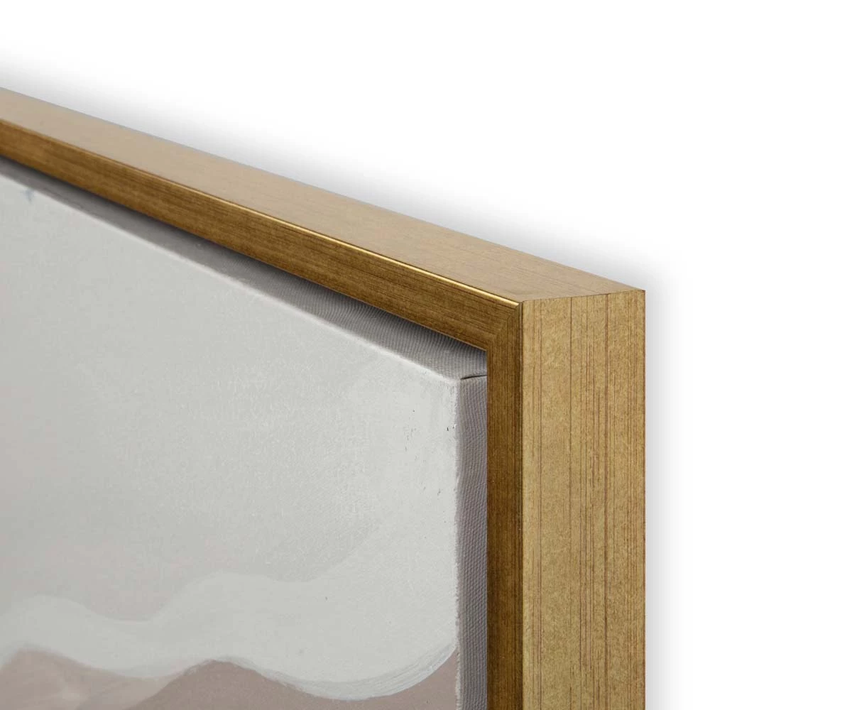 Top 10 𧨠F27 Infinite Expanse Oil Painting π 3 Top 10 𧨠F27 Infinite Expanse Oil Painting π - Image 3