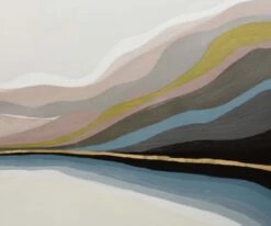 Top 10 𧨠F27 Infinite Expanse Oil Painting π 7 Top 10 𧨠F27 Infinite Expanse Oil Painting π -Home Decor Sales F27 K 2999N 1C 3b